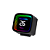 Water Cooler Gamer Round5 Boreah 360 ARGB Com Display Preto - Imagem 9