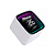 Water Cooler Gamer Round5 Boreah 360 ARGB Com Display Branco - Imagem 8