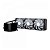 Water Cooler Tryx Panorama SE 360mm Display Curvo ARGB Preto - Imagem 6