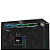 Water Cooler Gamer Lian Li Hydroshift II 360TL Com Tela LCD Preto - Imagem 5