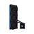 Water Cooler Gamer Lian Li Hydroshift II 360TL Com Tela LCD Preto - Imagem 3