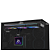 Water Cooler Gamer Lian Li Hydroshift II 360CL Com Tela LCD ARGB Preto - Imagem 5