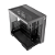 Gabinete Gamer Kalkan Asgard Evo Mid Tower ATX Preto - Imagem 3