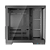 Gabinete Gamer Kalkan Asgard Evo Mid Tower ATX Preto - Imagem 4