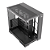 Gabinete Gamer Kalkan Asgard Evo Mid Tower ATX Preto - Imagem 9