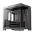 Gabinete Gamer Kalkan Asgard Evo Mid Tower ATX Preto - Imagem 2