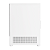 Gabinete Gamer Kalkan Hakon Mid Tower m-ATX Branco - Imagem 8