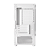 Gabinete Gamer Kalkan Hakon Mid Tower m-ATX Branco - Imagem 7