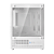 Gabinete Gamer Kalkan Hakon Mid Tower m-ATX Branco - Imagem 4