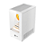 Gabinete Gamer Kalkan Hakon Mid Tower m-ATX Branco - Imagem 12