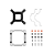 Cooler Para Processador GamerStorm x Redragon AK400 RD Preto - Imagem 9