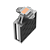 Cooler Para Processador GamerStorm x Redragon AK400 RD Preto - Imagem 6