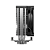 Cooler Para Processador GamerStorm x Redragon AK400 RD Preto - Imagem 5