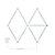 Nanoleaf Lines Com 9 Peças WiFi Smart RGBW NL59-K-0017LW-9PK - Imagem 3