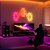Nanoleaf Lines Com 9 Peças WiFi Smart RGBW NL59-K-0017LW-9PK - Imagem 2