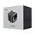 Air Cooler Ocypus Iota A62 Dual Tower Sem RGB Com Display Preto - Imagem 8