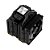 Air Cooler Ocypus Iota A62 Dual Tower Sem RGB Com Display Preto - Imagem 5