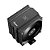 Air Cooler Ocypus Iota A40 Dual Fan Display Dot Matrix Preto - Imagem 2