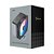 Air Cooler Ocypus Gamma A40 ARGB Digital Com Display Dot Matrix Preto - Imagem 7