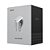 Air Cooler Ocypus Iota A40 Com Display Dot Matrix Branco - Imagem 8