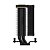 Air Cooler Ocypus Iota A40 Com Display Dot Matrix Preto - Imagem 7