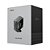 Air Cooler Ocypus Iota A40 Com Display Dot Matrix Preto - Imagem 8