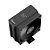Air Cooler Ocypus Iota A40 Com Display Dot Matrix Preto - Imagem 2