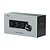 Water Cooler Ocypus Sigma L36 Pro 360mm ARGB Com Tela LCD Preto - Imagem 6