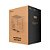 Gabinete Gamer Ocypus Iota C50 Curve ATX ARGB Digital Com Fan Branco - Imagem 8