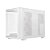 Gabinete Gamer Ocypus Iota C50 Curve ATX ARGB Digital Com Fan Branco - Imagem 3