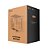 Gabinete Gamer Ocypus Iota C50 Curve ATX ARGB Digital Com Fan Preto - Imagem 8