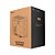 Gabinete Gamer Ocypus Iota C70 Curve ATX ARGB Digital Com Fan Branco - Imagem 9