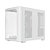 Gabinete Gamer Ocypus Iota C70 Curve ATX ARGB Digital Com Fan Branco - Imagem 6