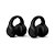 Fones de Ouvido Ear Clip TWS Philips TAQ2000BK Preto - Imagem 4