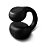 Fones de Ouvido Ear Clip TWS Philips TAQ2000BK Preto - Imagem 5