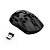 Mouse Gamer Redragon Prism Pro Tri Mode 26000 DPI 55g Preto - Imagem 9
