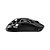 Mouse Gamer Redragon Prism Pro Tri Mode 26000 DPI 55g Preto - Imagem 7