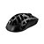 Mouse Gamer Redragon Prism Pro Tri Mode 26000 DPI 55g Preto - Imagem 5