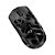 Mouse Gamer Redragon Prism Pro Tri Mode 26000 DPI 55g Preto - Imagem 3