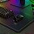 Mouse Gamer Redragon Prism Pro Tri Mode 26000 DPI 55g Preto - Imagem 10