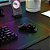 Mouse Gamer Redragon Prism Pro Tri Mode 26000 DPI 55g Preto - Imagem 11