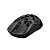 Mouse Gamer Redragon Prism Pro Tri Mode 26000 DPI 55g Preto - Imagem 2