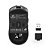 Mouse Gamer Redragon Prism Ultra 8K Tri Mode 26000 DPI 55g Preto - Imagem 9