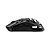 Mouse Gamer Redragon Prism Ultra 8K Tri Mode 26000 DPI 55g Preto - Imagem 7