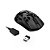 Mouse Gamer Redragon Prism Ultra 8K Tri Mode 26000 DPI 55g Preto - Imagem 5