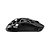 Mouse Gamer Redragon Prism Ultra 8K Tri Mode 26000 DPI 55g Preto - Imagem 8