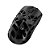 Mouse Gamer Redragon Prism Ultra 8K Tri Mode 26000 DPI 55g Preto - Imagem 4