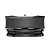 Cooler Para Processador DeepCool AS500 RGB R-AS500-BKNLMN-G Preto - Imagem 4