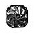 Cooler Para Processador DeepCool AS500 RGB R-AS500-BKNLMN-G Preto - Imagem 11