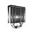 Cooler Para Processador DeepCool AS500 RGB R-AS500-BKNLMN-G Preto - Imagem 7
